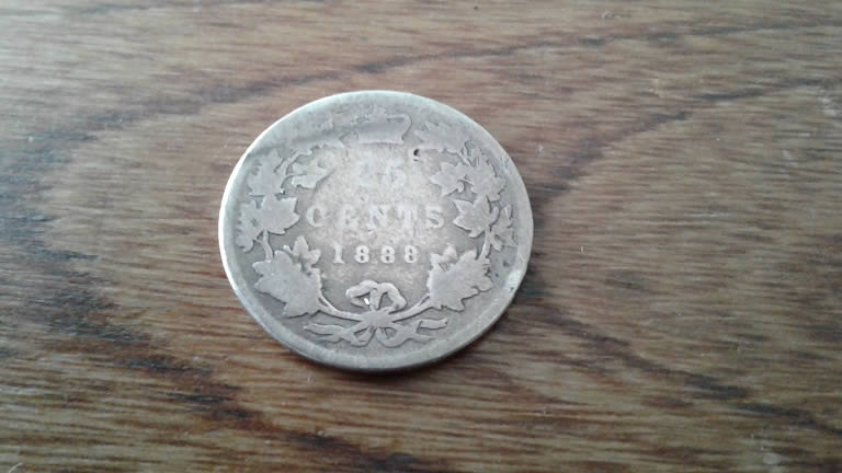 Opinions-On-1888-Quarter.